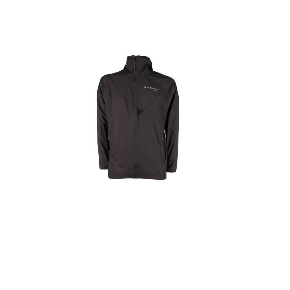 Klattermusen Man Clothing Jackets